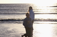PICT2009